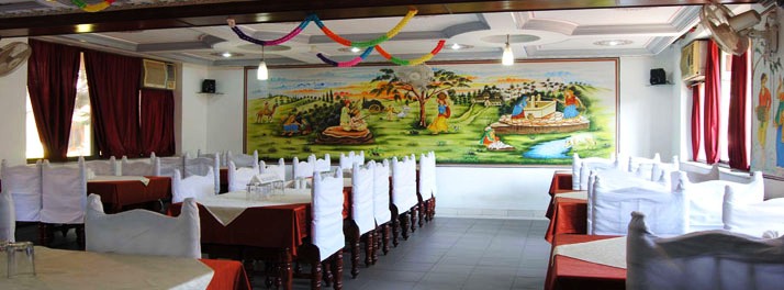 2330/Hotel Master Paradise - Pushkar 03.jpg